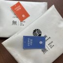 강화최씨 열녀각 | 코모공레이저 없이 숙빈최씨미안법 후기