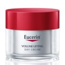 드라이데이 이미지