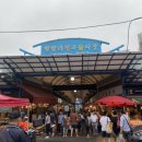 신원일상회