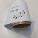 라벨쇼룸
