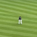 우진모피 | 하룰라라? 가면 가