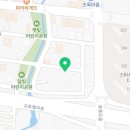 차차셀프세차&차차디테일링샵 이미지