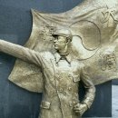 안중근공원 이미지