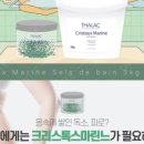 디커피dicoffee
