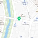 올갱이나라(안양점) 네이버블로그