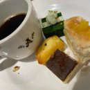 국민안전365식당 이미지