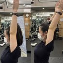 퍼펙트데이피트니스 이미지