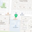 김밥나라 (버들점) 이미지