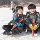 용인대 제일 태권도장 이미지
