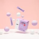 GS25 인천광장 이미지