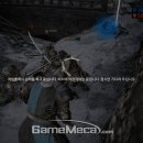 하나 소프트 이미지