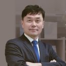 법무법인세진 이미지