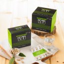 천지애협동조합 이미지