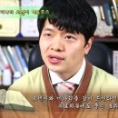 선화한약국 이미지