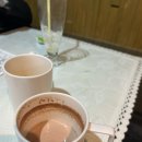 미래안 홍대사주 타로 카페 — 친구랑 홍대에서 인생 사주 보고 온 썰 푼다!