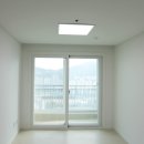 개금우드빌 이미지