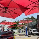 경남주유소화장실 이미지