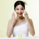 인바스