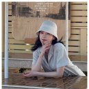 밀라노헤어컬렉션 - 부천시 오정구 | 박규영 레전드 코디, 명품 하나 없이 다시 검색 폭주한 진짜 이유