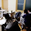 더에듀초등저학년전문학원 | 대치동 수포자 학원, 지금부터 제대로 시작한다면 충분히 상위권 가능합니다