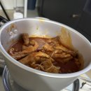 세원신발 이미지