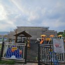 성암1길 이미지