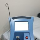 제이티메디컬 이미지