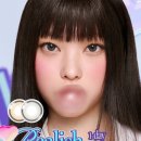 오렌즈 아산탕정역점 이미지