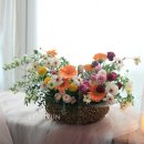 한림테크노빌딩2 이미지