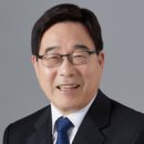 광주제일교육 이미지