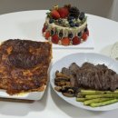 삼육사로23 이미지