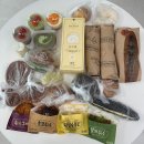 건강문화원 체험동 1층 | 본점, 샌드위치정거장, 성심당문화원, 케이부띠끄 내돈내산 후기, 임산부 프리패스, 웨이팅, 주차, 빵...