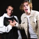 stay(스태이) 이미지