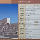 와이제이타워 이미지