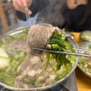 용산-28 | 용산역 맛집 완전 추천, 능동미나리, 육회비빔밥 필수