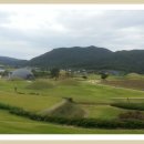 삼한시대 이미지