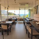 오륙도 가원 이미지