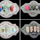 올뷰티메이크업&네일아트 이미지