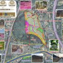 반월동행정복지센터 이미지