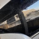 소나무세차장 이미지