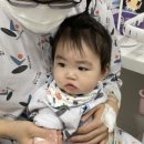 웰키즈아동병원 이미지