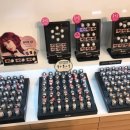 오렌즈 대전복합터미널점 이미지