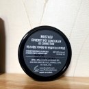 다크써클PC방 이미지