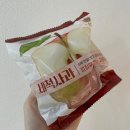 청송농수산 네이버블로그