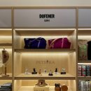 펫츠하우스 이미지