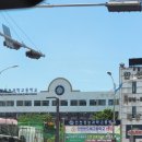 인천정보과학고등학교 이미지