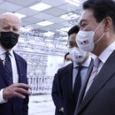 삼성메디칼 이미지