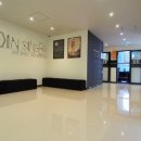 코인 싱어 동전 노래연습장 이미지