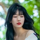 은송헤어 이미지