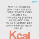 출출할때 Daum카페